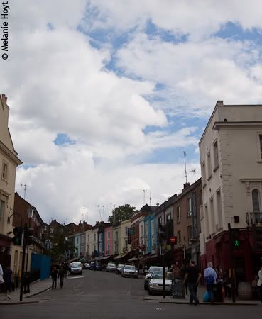 Portobello Road