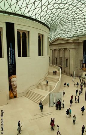 British Museum