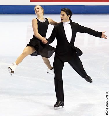 Weaver & Poje