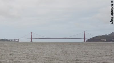 Golden Gate