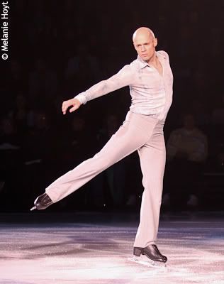 Kurt Browning