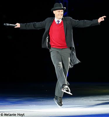 Kurt Browning