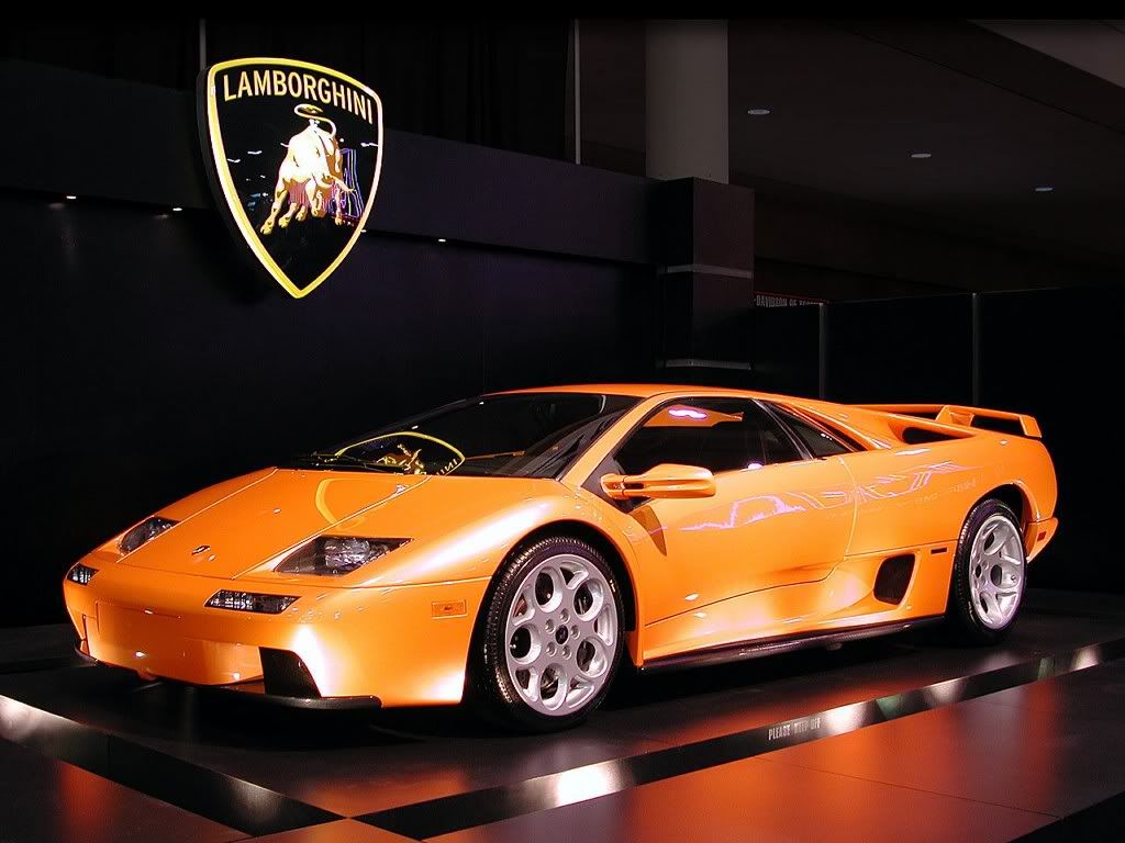 LamborghiniDiabloVT1-1024x768.jpg