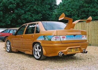 Split_Wing_Ricer.jpg