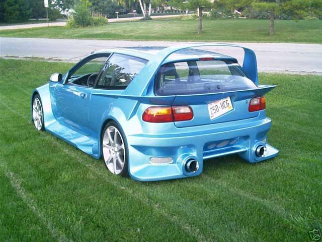 ricer_civic_2.jpg