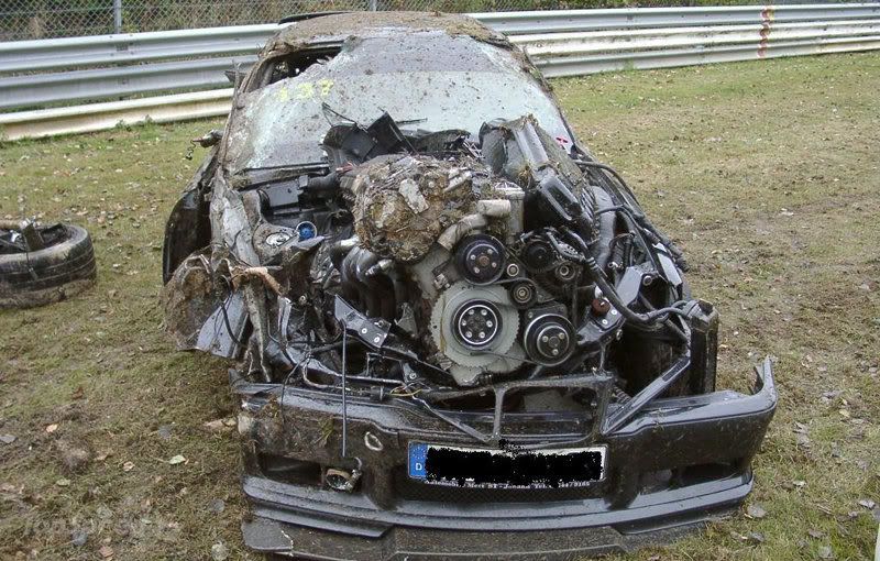 bmw-m3-crashed-on-nu-2_800x0w.jpg