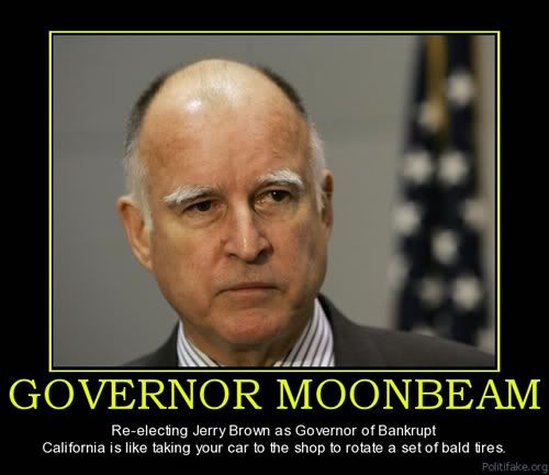 governor-moonbeam.jpg
