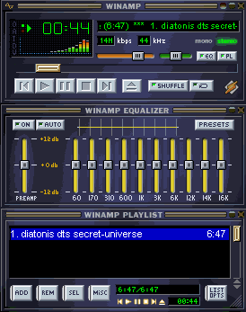 winampKS2w.gif