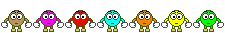 misc