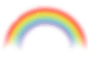 rainbow-1.gif weather image by lovelylion731