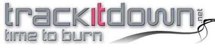 CLICK HERE TO GO TO TRACKITDOWN.NET
