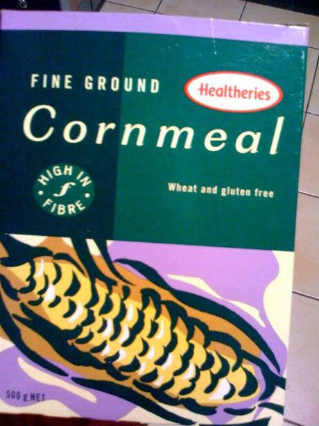 cornmeal.jpg