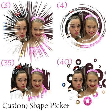 Photo Sharing and Video Hosting at Photobucket