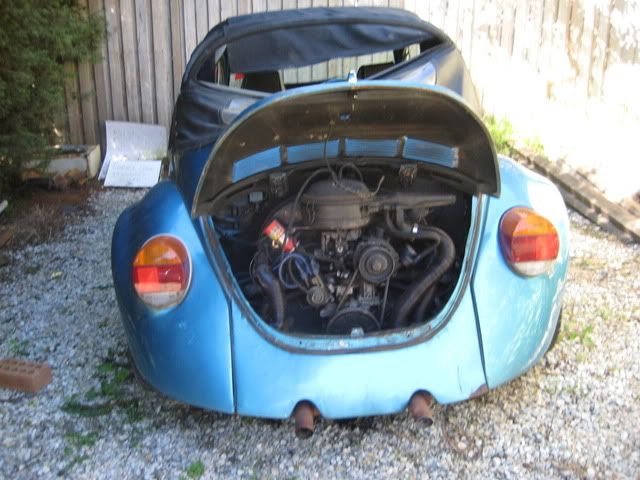 http://i234.photobucket.com/albums/ee60/wearlej/Beetle/10-09-2009011.jpg