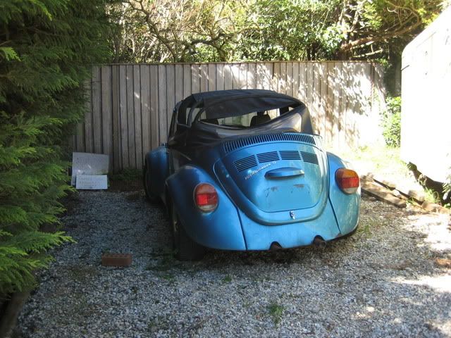 http://i234.photobucket.com/albums/ee60/wearlej/Beetle/10-09-2009013.jpg