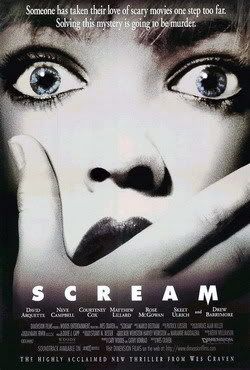 Scream1996 Scream (1996)
