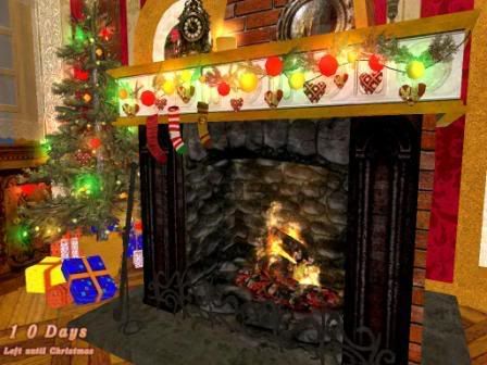 ChristmasMagic3DScr.jpg