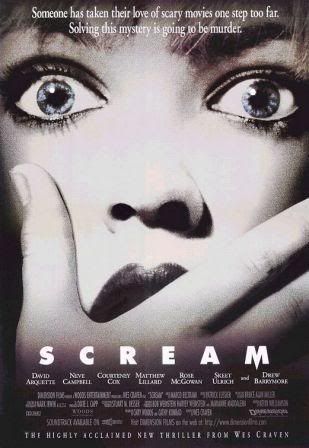 Scream1996.jpg