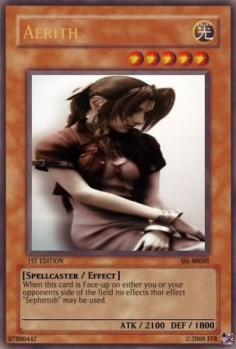 Aerith.jpg