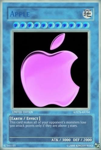 Appleinverted.jpg