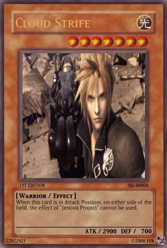 CloudStrife.jpg