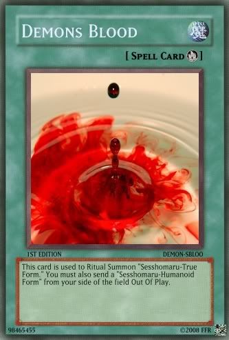 DemonsBlood.jpg