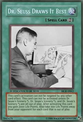 Drseussdraws.jpg