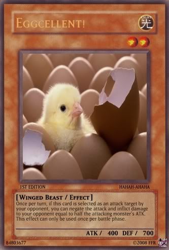 EGGCELLENT-2.jpg