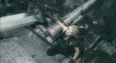 FF7.gif