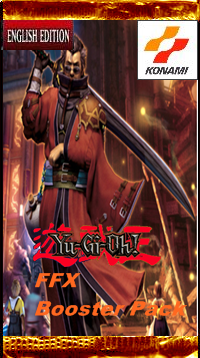 FFXBoosterpack.png