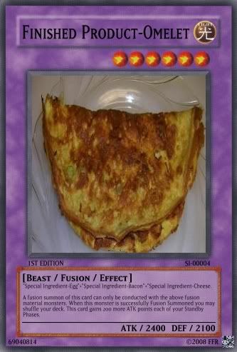 FP-Omelet.jpg