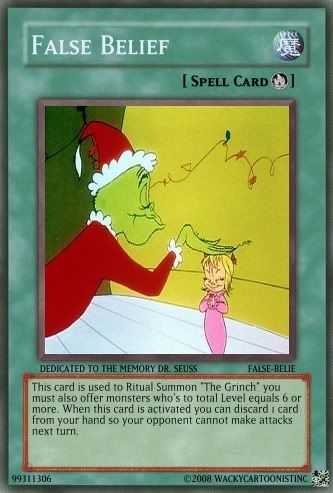 FalseBelief.jpg