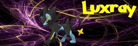 LuxrayBanner.jpg