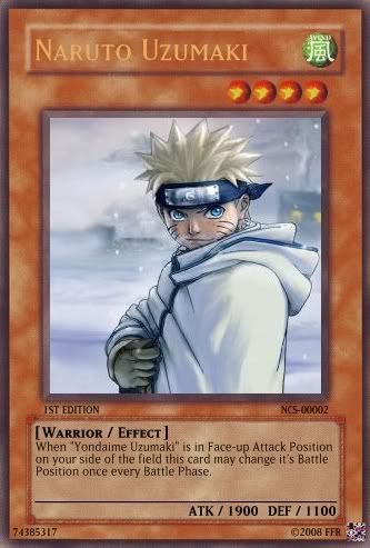 Naruto2.jpg