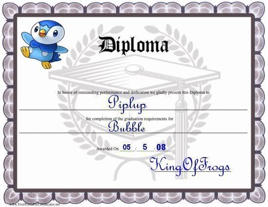 PiplupDiploma.jpg