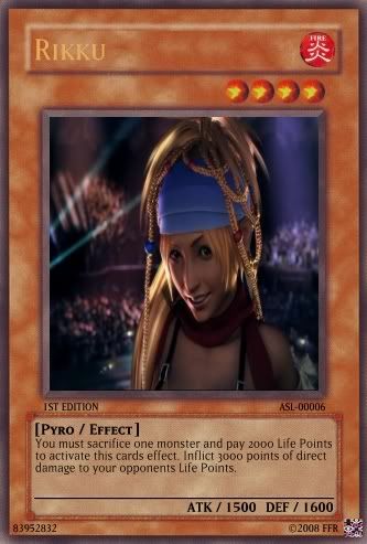 Rikku.jpg