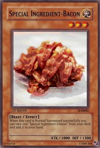 SI-Bacon.jpg