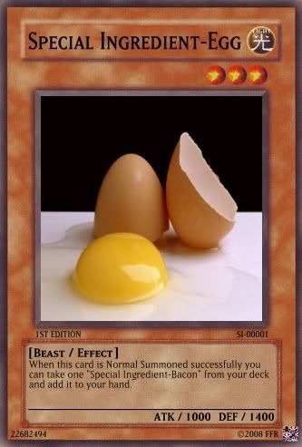 SI-Egg.jpg