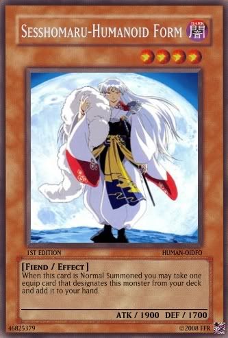 Sesshomaru-HumanoidForm.jpg