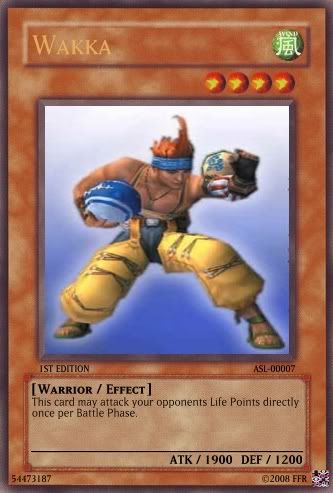 Wakka.jpg