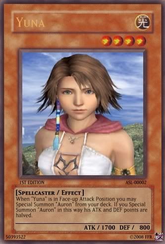 Yuna.jpg