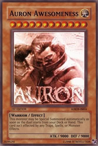 auronsbeast.jpg