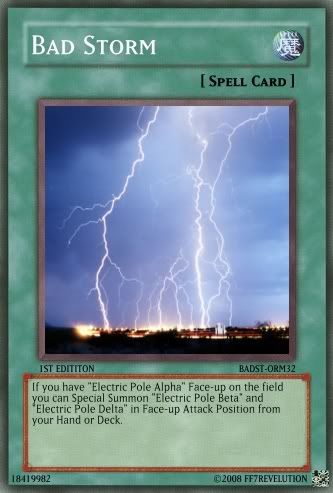badstorm.jpg