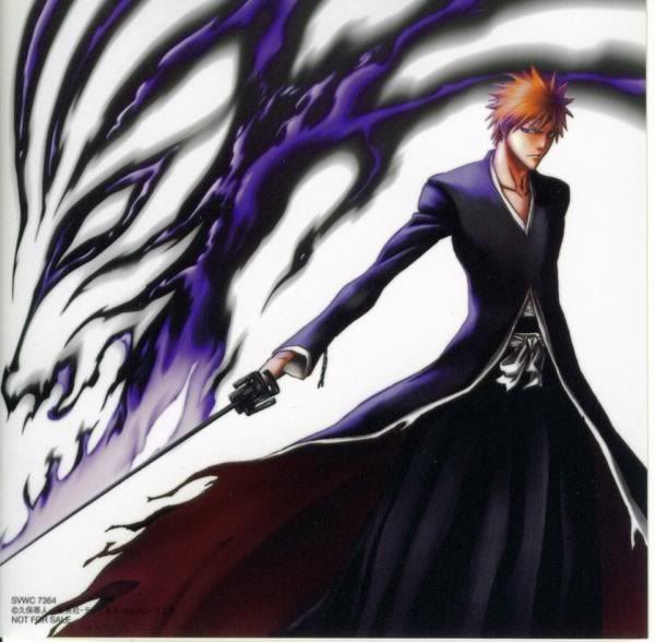 bankai2.jpg