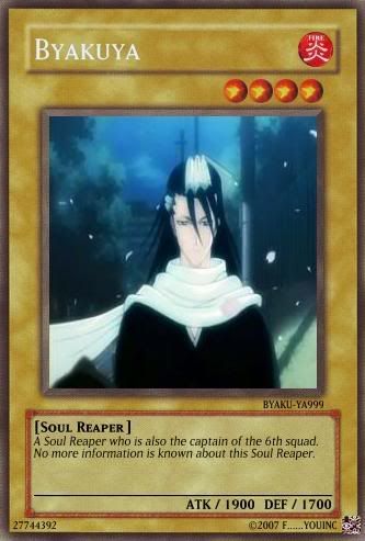 Byakuya.jpg