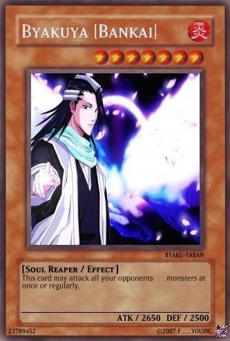 ByakuyaBAN.jpg