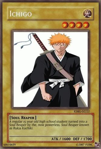 Ichigo.jpg