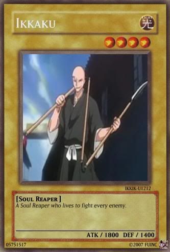 Ikkaku.jpg