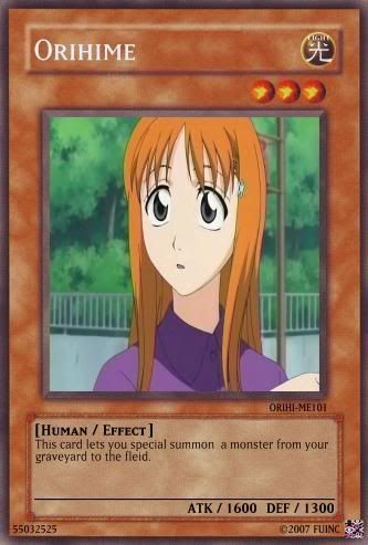 Orihime.jpg