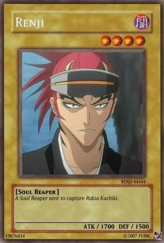 Renji.jpg